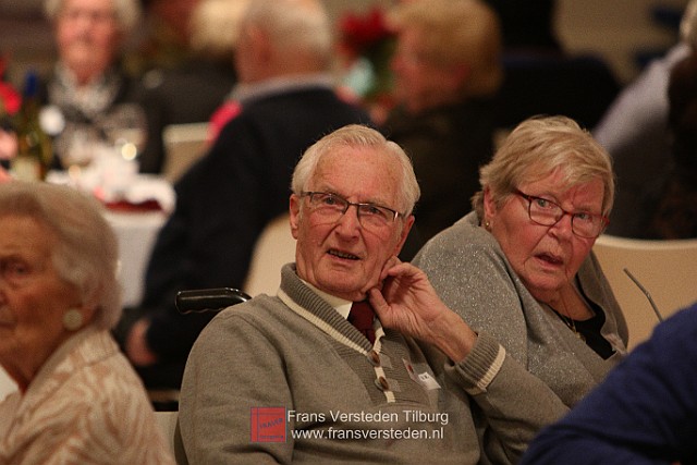20151220 eetmetjehart kerstdiner2015 frans versteden fotografie tilburginbeeld FRVE9821.jpg